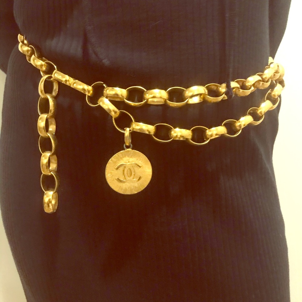 TOO LATE 🔥🔥🔥 SOLD SOLD SOLD🔥🔥🔥on another site.